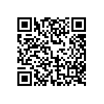 FTS-113-04-F-DV-P-TR QRCode