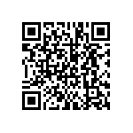 FTS-113-04-LM-DV-P QRCode