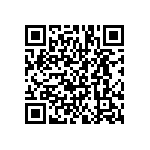 FTS-114-01-F-DV-P-TR QRCode