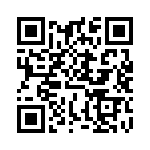 FTS-114-01-F-S QRCode