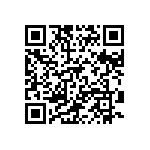 FTS-114-01-FM-DV QRCode