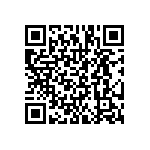 FTS-114-01-L-D-P QRCode