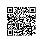 FTS-114-01-L-DV-A-P-TR QRCode