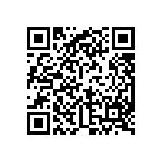 FTS-114-01-LM-DV-TR QRCode