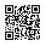 FTS-114-01-S-S QRCode