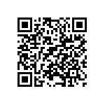 FTS-114-02-F-DV-S QRCode