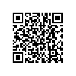 FTS-114-02-F-DV-SA-P QRCode