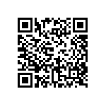 FTS-114-02-FM-DV QRCode