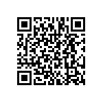 FTS-114-02-L-D-P QRCode