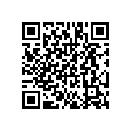 FTS-114-02-SM-DV QRCode