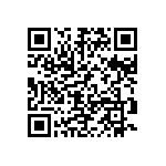 FTS-114-03-F-DV-P QRCode