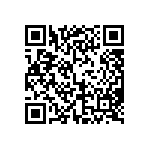 FTS-114-03-F-DV-S-P-TR QRCode