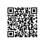 FTS-114-03-F-DV QRCode