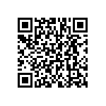 FTS-114-03-G-SV QRCode