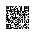 FTS-114-03-L-D-P QRCode