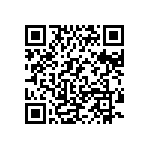 FTS-114-03-L-DV-S-P-TR QRCode