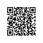 FTS-114-03-L-DV-SA-P-TR QRCode