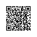 FTS-114-03-L-DV-TR QRCode