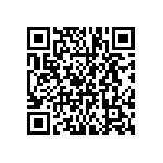 FTS-114-03-LM-DV-P-TR QRCode