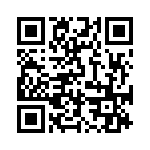 FTS-114-04-F-D QRCode