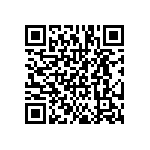 FTS-114-04-SM-DV QRCode