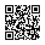 FTS-115-01-G-D QRCode