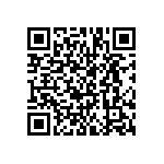 FTS-115-01-L-DV-P-TR QRCode