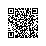 FTS-115-01-L-DV-P QRCode