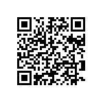 FTS-115-01-LM-D QRCode