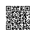 FTS-115-01-S-DV-P QRCode