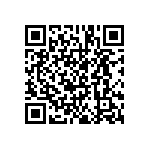 FTS-115-01-S-DV-TR QRCode