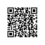 FTS-115-02-F-DV-P QRCode