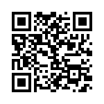 FTS-115-02-F-S QRCode