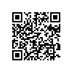 FTS-115-02-L-DV-A QRCode