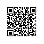 FTS-115-02-L-DV-SA QRCode