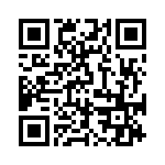 FTS-115-03-F-D QRCode