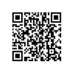 FTS-115-03-F-DV-A-P-TR QRCode