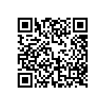 FTS-115-03-F-DV-P-TR QRCode