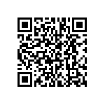 FTS-115-03-L-DV-P-TR QRCode