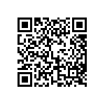 FTS-115-03-L-DV-SA-P-TR QRCode