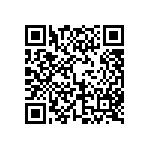 FTS-115-03-L-DV-SA-P QRCode