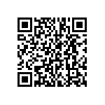 FTS-115-03-L-DV-SA-TR QRCode