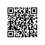 FTS-115-03-LM-DV QRCode