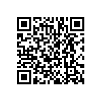 FTS-115-04-S-DV-A-P-TR QRCode