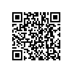 FTS-115-04-S-DV-A QRCode