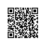 FTS-115-04-S-DV-P-TR QRCode