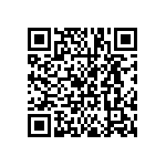 FTS-115-04-SM-DV-P-TR QRCode