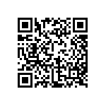 FTS-115-04-SM-DV-P QRCode