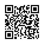 FTS-116-01-F-D QRCode