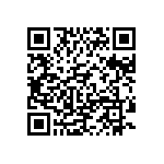 FTS-116-01-L-DV-A-P-TR QRCode